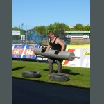 SpeedMania2008-858.JPG